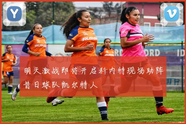 明天激战即将开启科内特现场助阵昔日球队凯尔特人