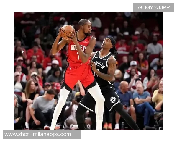绿军力争四连胜对决火箭首发阵容曝光普理查德怀特布朗米诺特科塔齐上阵