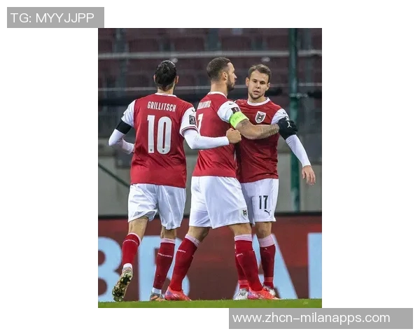 阿瑙托维奇深情寄语国际米兰期待球队夺得意甲荣耀