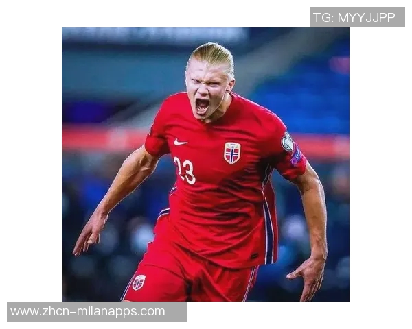 2025年环足奖最佳男足球员候选名单揭晓姆巴佩哈兰德登贝莱领衔争夺荣耀