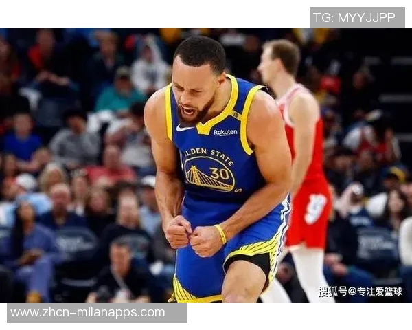 库里加盟勇士初期阵容揭秘蒙塔搭档后场双枪临时工云集