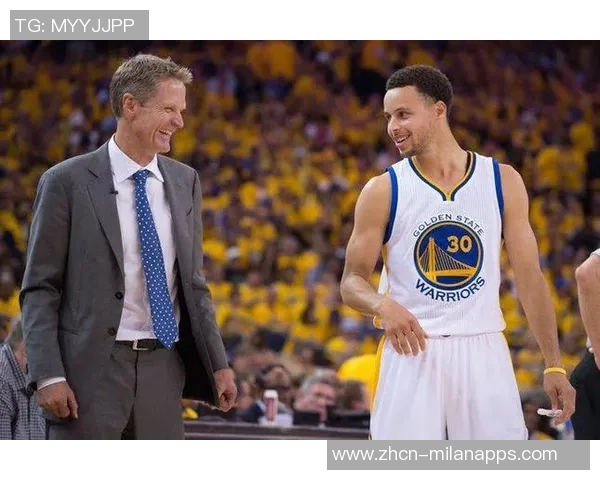 科尔分享负荷管理经验强调赛前准备12人掌控比赛节奏的重要性