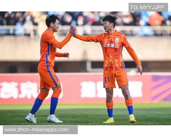 武汉三镇主场迎战泰山省内高校学生享受特惠票价仅需15元