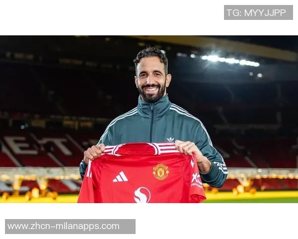 2025年五大联赛主教练输球场次统计澳波居首阿莫林紧随其后