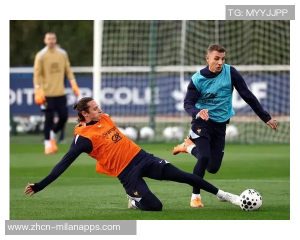 托万时隔六年重返法国国家队若出场将创历史新纪录