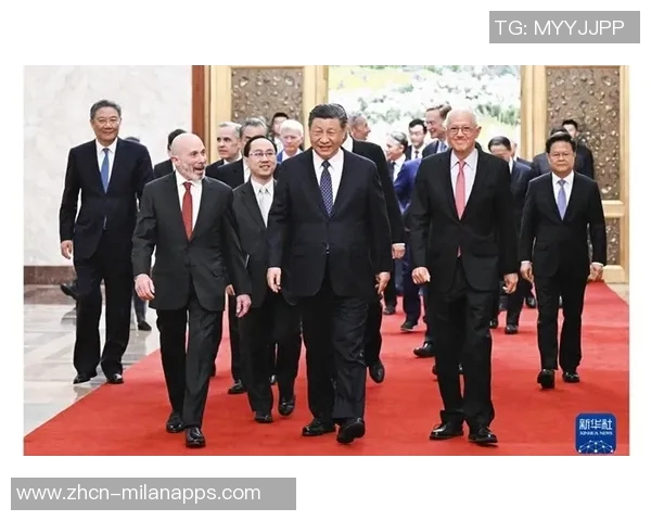 圣保罗主席透露与奥斯卡通话情况良好但需继续观察健康状况