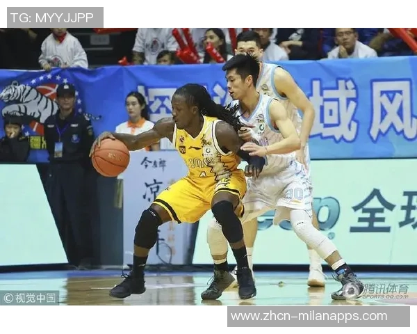 全运会男篮成年组八强对决揭晓川京之战引人关注辽鲁粤津沪浙齐聚争冠之路