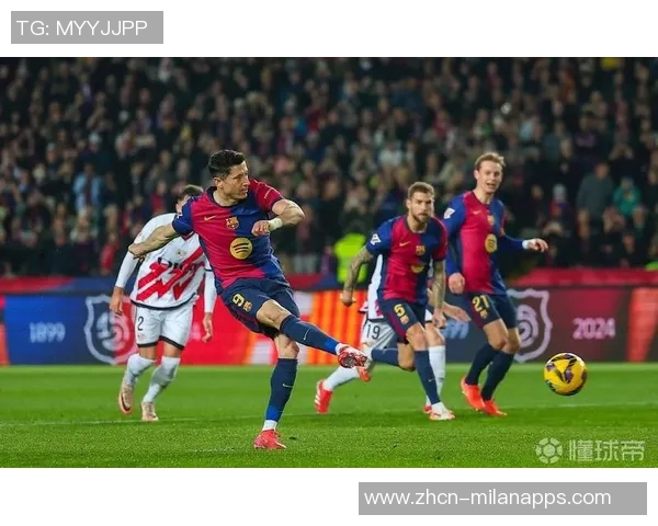 巴德吉在国家队的出色表现彰显德科与弗里克的眼光回归巴萨面临激烈竞争挑战