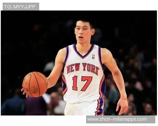 林书豪坦言猛龙教练直言不让我上场仍坚持训练展现职业精神