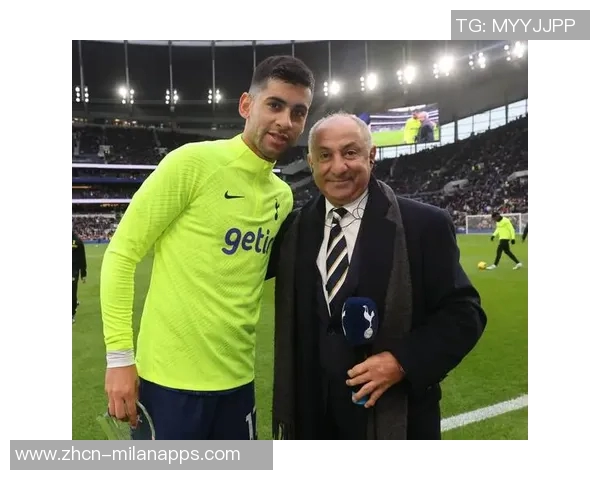 赫塔费官方宣布签约两名中卫Z罗梅罗与博塞利租借加盟球队