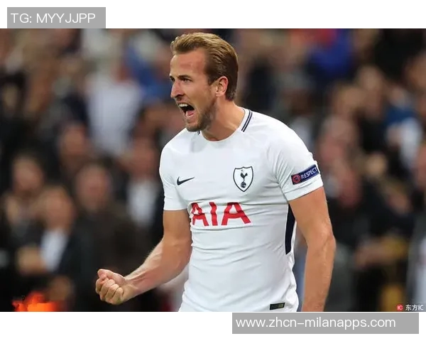 加拉塔萨雷暂停追逐弗拉泰西英超球队积极关注这位球员动态