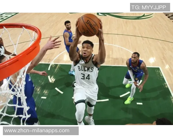 Lowe分析浓眉未来去向关注雄鹿快船的潜在交易动机