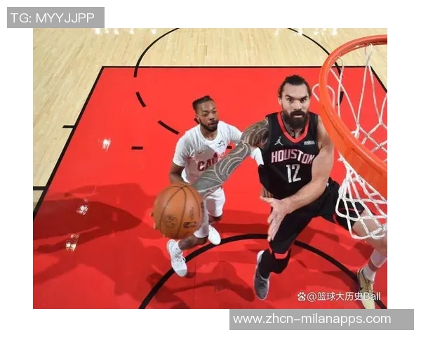 KD与亚当斯同场表现惊人每75回合得分31且真实命中率高达70