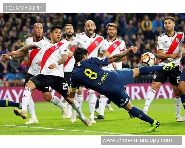 巴伊亚有意引进阿莱霍贝利斯与热刺初步达成协议