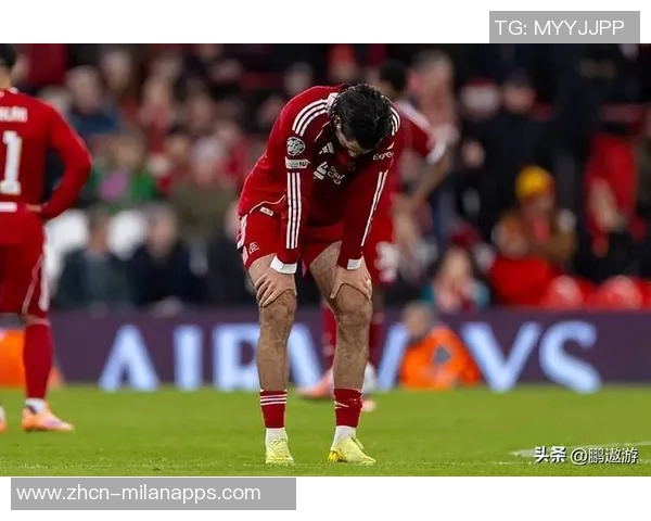 利物浦成为英超终极刽子手13位主帅因其下课数据分析