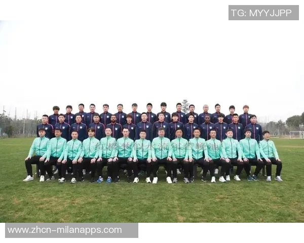 21岁英博后卫赵佳楠与球队解约即将加盟大连鲲城开启新篇章