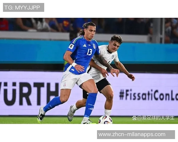 卡拉菲奥里回忆博维晕倒经历表达对他继续在英超踢球的支持