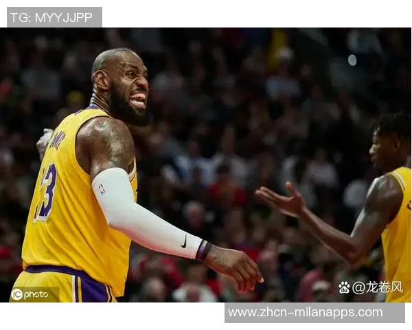 无敌的孤独感文班在半场狂砍37分8板助队领先湖人29分