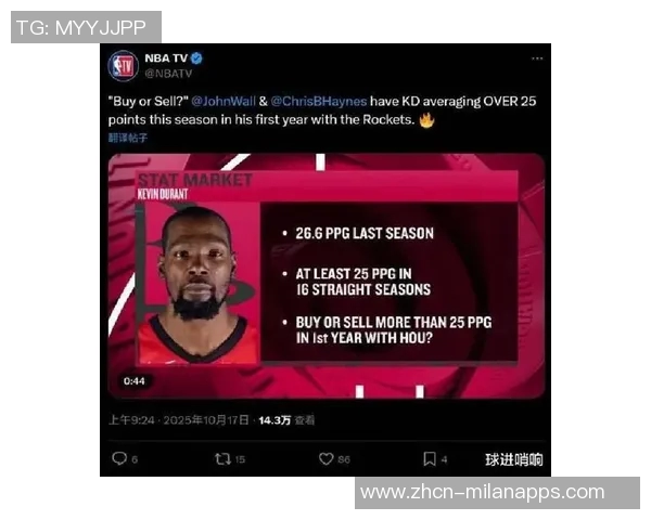 乌度卡：失利源于投篮命中率低下而非拼劲不足