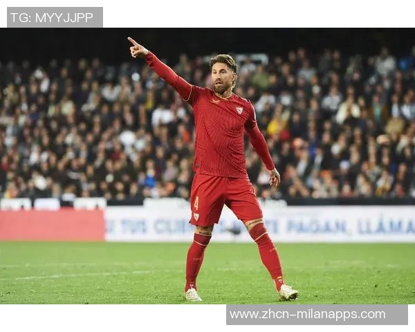 利雅得胜利俱乐部有意引进前尤文图斯总监琼托利以增强球队管理