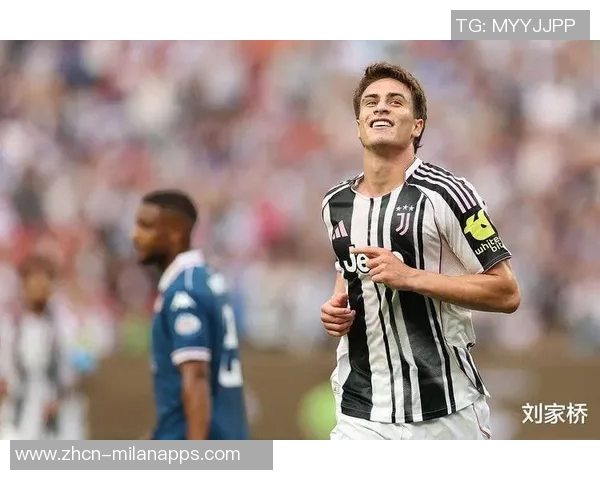 20岁伊尔迪兹荣膺尤文图斯12月最佳球员表现惊艳6场贡献2球2助攻