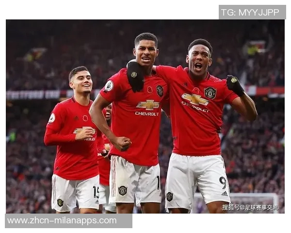 曼联考虑赛季末前任命临时教练以稳定球队表现