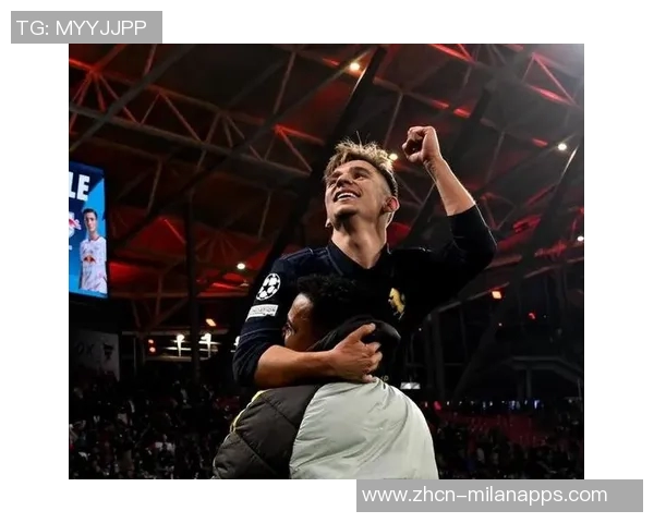 凯利重返尤文部分合练小孔塞桑坚持个人训练继续努力